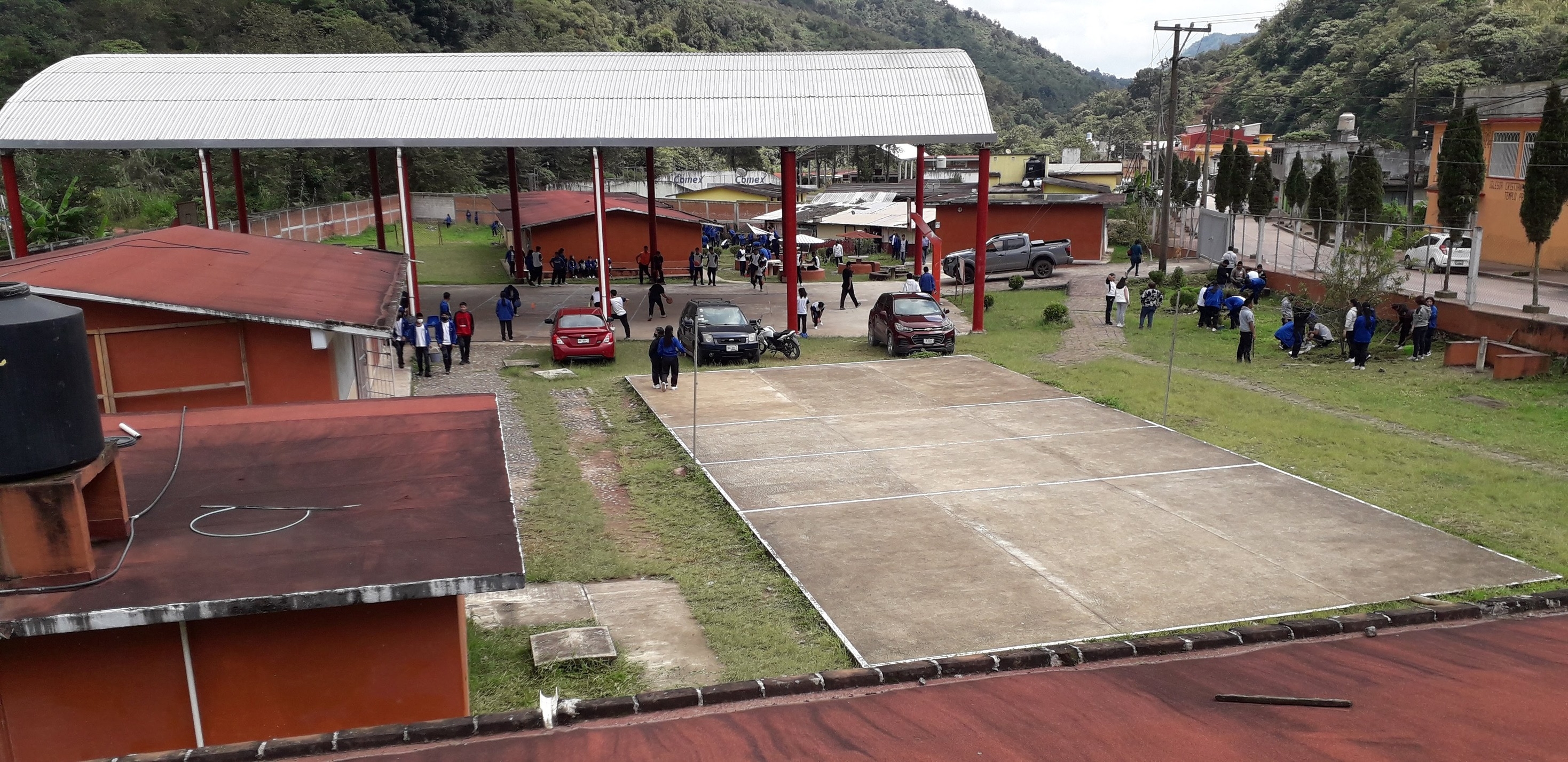 Imagen 1